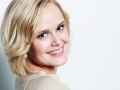 1_pressefotos_08