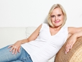 1_pressefotos_14
