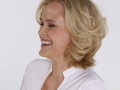 2_rtl_pressefotos_01