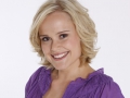 2_rtl_pressefotos_05