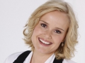 2_rtl_pressefotos_07