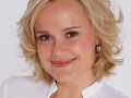 2_rtl_pressefotos_08