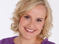 2_rtl_pressefotos_10