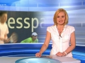 5_rtl_tv_01