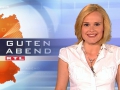 5_rtl_tv_02
