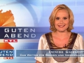 5_rtl_tv_06