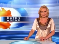 5_rtl_tv_07
