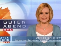 5_rtl_tv_09
